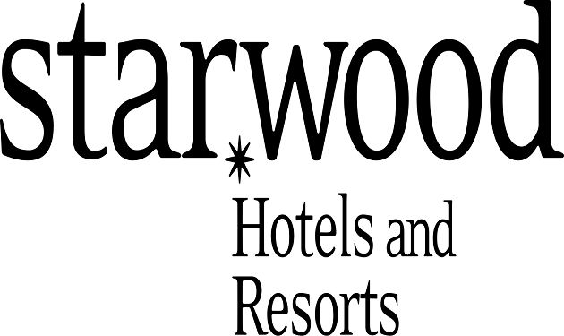 Starwood_Hotels_and_Resorts_logo