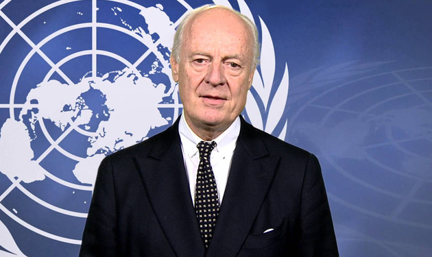 Stefan-de-Mistura