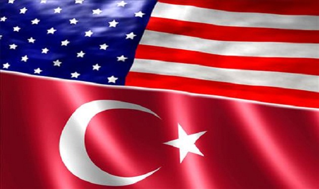 Turkey_USA_flags