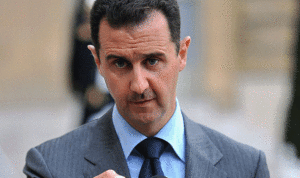 لندن: حان وقت الضغط على الأسد للعودة إلى المفاوضات