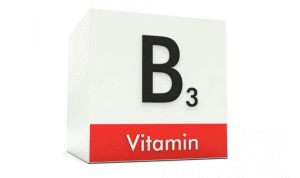 فيتامين B3 يقلل خطر الإصابة بسرطان الجلد!