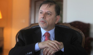 نائب وزير الخارجية الأرجنتيني: للاستقرار في لبنان