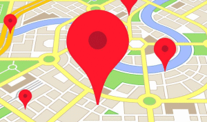Google Maps قريبًا من دون إنترنت!