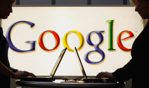 «غوغل» حطمت رقماً قياسياً بكسب 65 بليون دولار خلال جلسة واحدة في البورصة