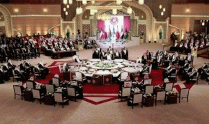 التعاون الخليجي: لتنفيذ قرار مجلس الأمن بشأن اليمن