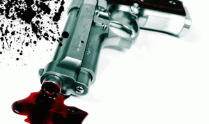مقتل شخص وجرح آخرين بإشكال في بلدة الدوير الجنوبية