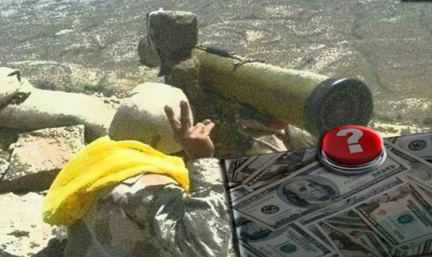 hezbollah-2