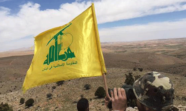 hezbollah-new-21
