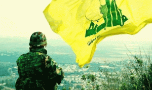 “حزب الله” بين “نشوة” التدخل الروسي و”ضبابية” ما بعده