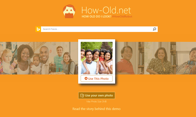 how-old-net