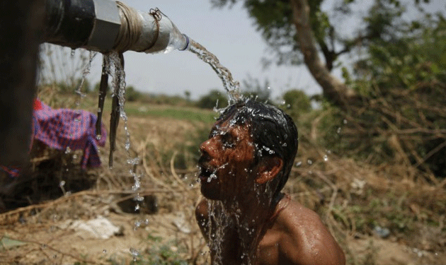 india-heat-waves