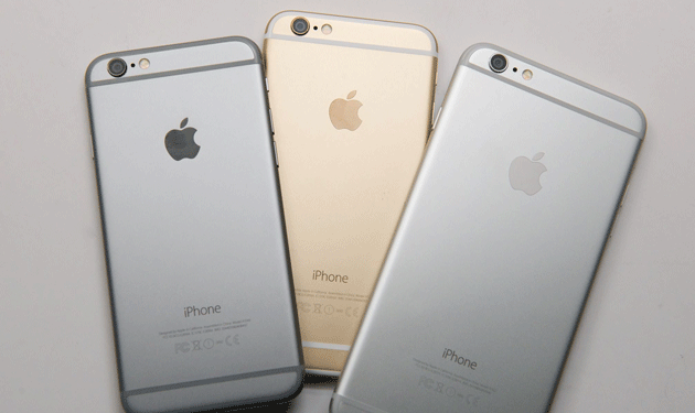 iphone-6s-plus