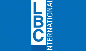 مقدمة نشرة أخبار الـ”LBCI” المسائية ليوم  الثلثاء في 12/02/2019