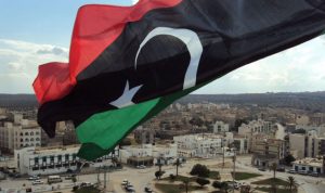 ارتفاع أسعار النفط بعد تعطّل إنتاج ليبيا