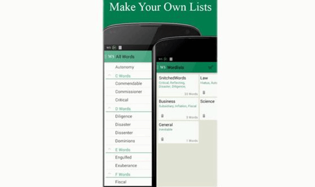 make-your-own-list