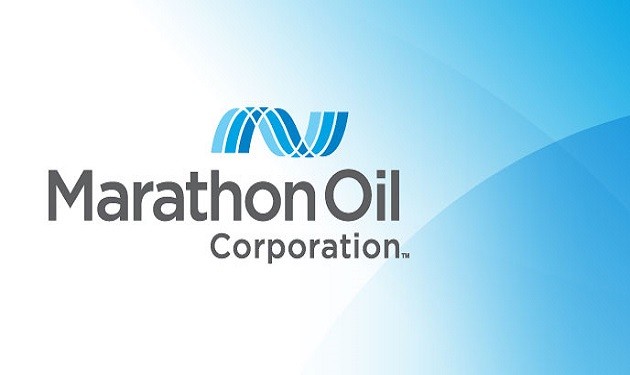 marathon-oil1