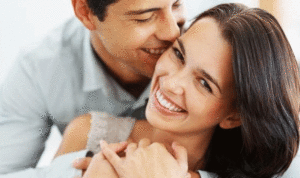 “الذكاء العاطفي” سر السعادة في الحياة الزوجية!