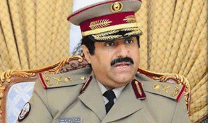 وزير الدفاع القطري: العلاقات الخليجية الأميركية كانت على المحك