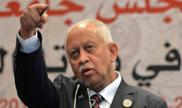 minister-of-foreign-affairs-yemen