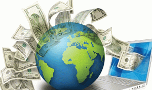 ندوة عن القيود المفروضة دولياً على التحويلات المالية