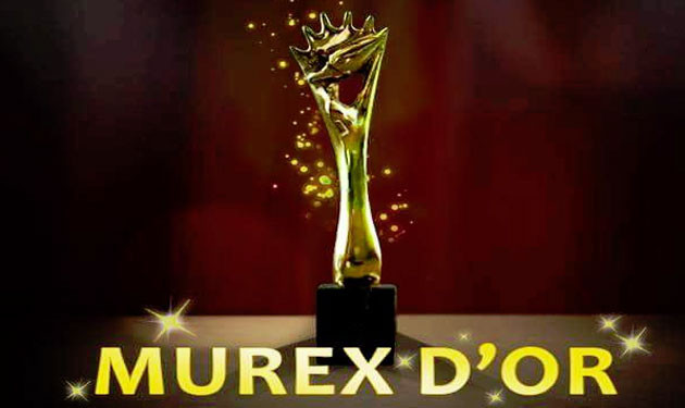 murex-d-or