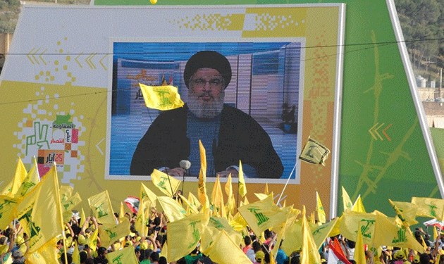 nasrallah-25-5-215