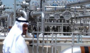 حجم الاستثمارات الصناعية في السعودية اكثر من تريليون ريال