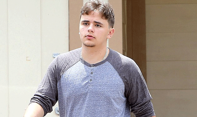 princemjjjaxon