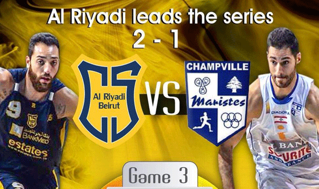 riadeh-champville