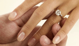 هذا هو السن الأنسب للزواج… بحسب برجك