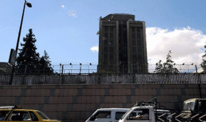 إدانة أممية للهجوم على السفارة الروسية في دمشق