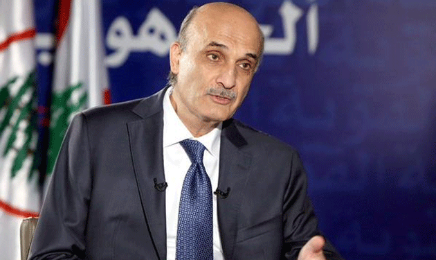 samir-geagea