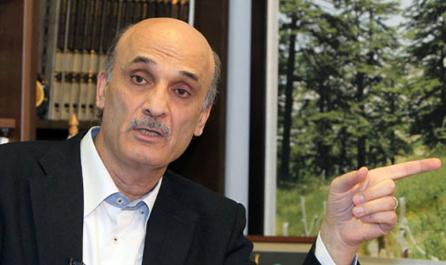 samir-geagea