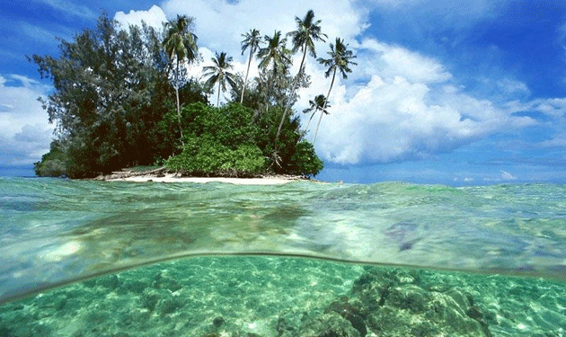 solomon-island