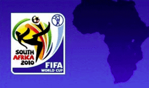 جنوب افريقيا تنفي تقديمها رشوة لاستضافة كأس العالم