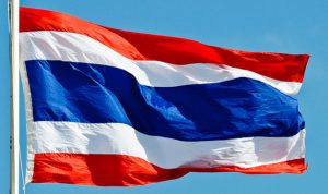 تايلاند توافق على طلبات استثمار بـ22 مليار دولار