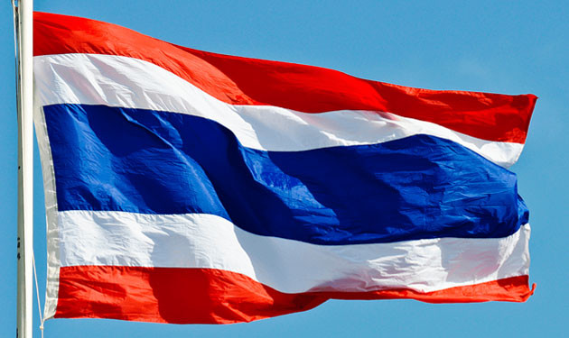 thailand-flag-new