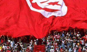 tunisie