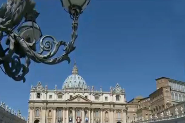 vatican-1