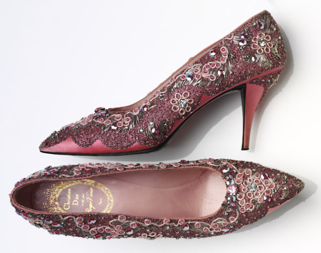 CIS:T.149-1974; CIS:T.149A-1974