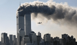 الولايات المتحدة تحيي ذكرى هجمات 11 أيلول