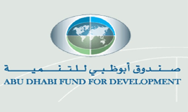 AbuDhabi-Fund-for-Development-UAE