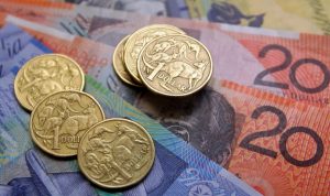 أستراليا تقلص المساعدات إلى الخارج لسد عجز الموازنة