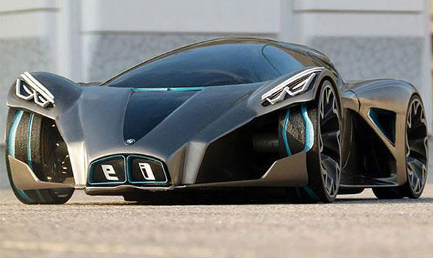 BMW-i9-new