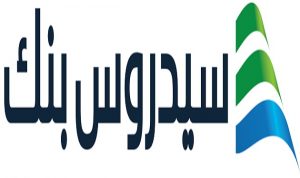 رئيس مجلس إدارة «سيدرزبنك» : نعمل على شراء مصرف مُتوسّط الحجم