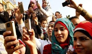 وزير الاتصالات: مصر تطرح خدمات الجيل الرابع للمحمول في الربع الاول من 2016