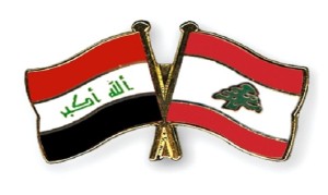 Flag-Pins-Iraq-Lebanon