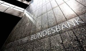 البنك المركزي الألماني يرحب بالمهاجرين