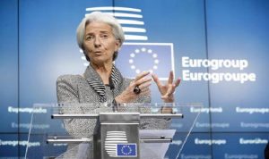 «قساوة» صندوق النقد تُنهي محادثات اليونان من دون اتفاق وسط «خلافات كبرى»
