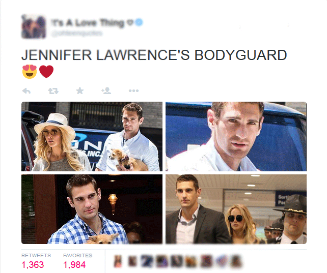 Jennifer-Lawrence-1